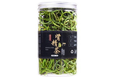 海底捞品牌介绍：这个火锅品牌的魅力究竟在哪里？